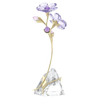Florere Rozanne - Swarovski, 5693143