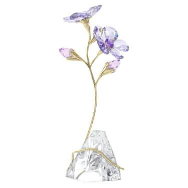 Florere Rozanne - Swarovski, 5693143