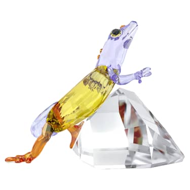 Idyllia Geco - Swarovski, 5693146