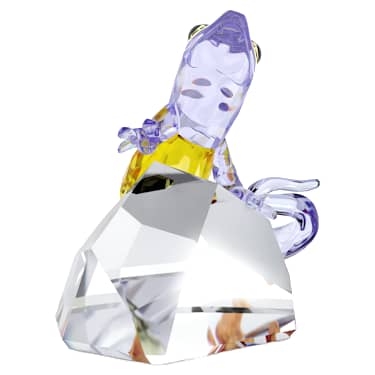 Idyllia 壁虎 - Swarovski, 5693146