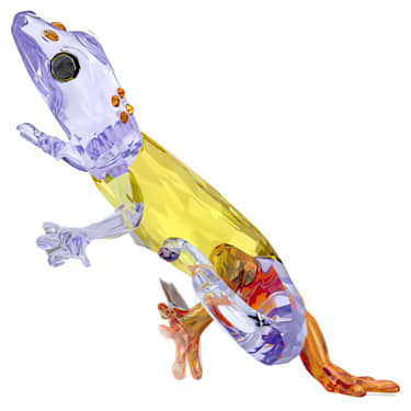 Idyllia Geco - Swarovski, 5693146