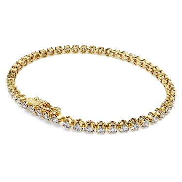 Eternity bracelet store