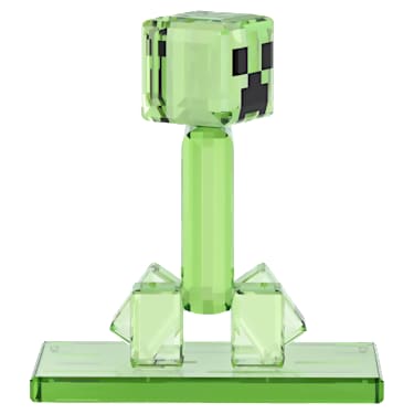 Minecraft Creeper - Swarovski, 5701249