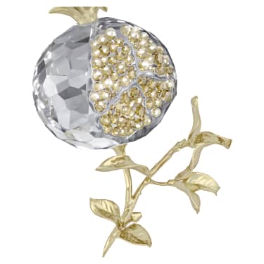 Idyllia Granaatappel - Swarovski, 5701251