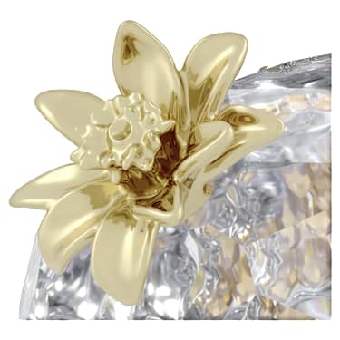 Idyllia Granaatappel - Swarovski, 5701251