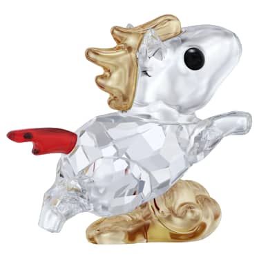 Asian Symbols 可爱小马 - Swarovski, 5701280