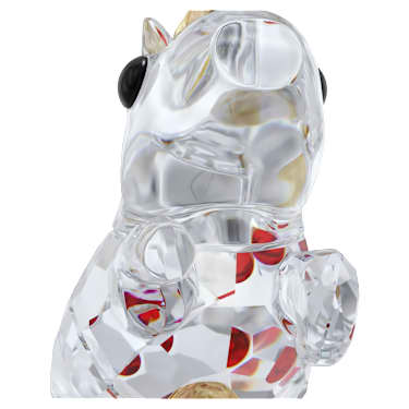 Asian Symbols 可爱小马 - Swarovski, 5701280