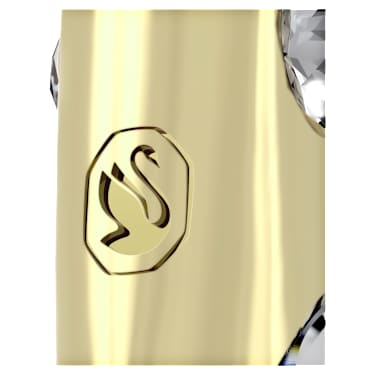 Holiday Magic Musiknote Ornament - Swarovski, 5701500