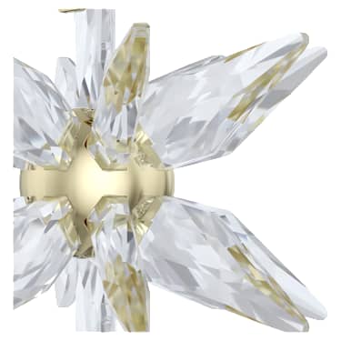 Annual Edition 3Dオーナメント 2025 | Swarovski