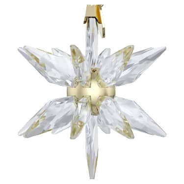 Annual Edition 3D Ornament 2025 - Swarovski, 5701506