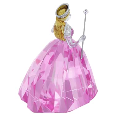 Wicked Glinda Upland - Swarovski, 5701514