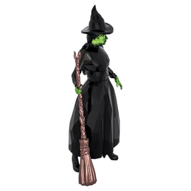 Wicked Elphaba Thropp - Swarovski, 5701515