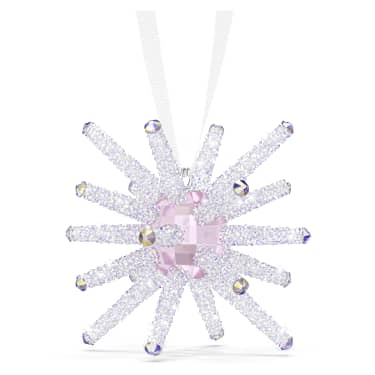 Wicked 魔法の杖オーナメント | Swarovski