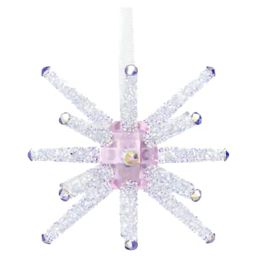 Wicked Zauberstab Ornament - Swarovski, 5701516