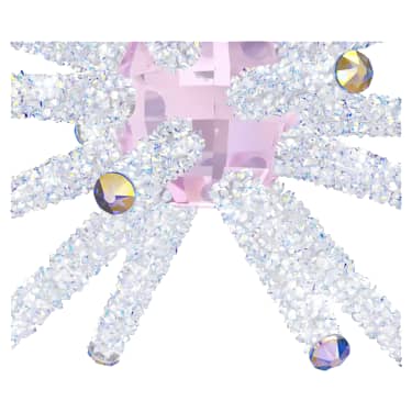 Wicked Zauberstab Ornament - Swarovski, 5701516