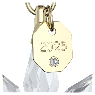 Annual Edition 3D 挂饰套装 2025 - Swarovski, 5701628