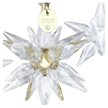 Annual Edition 3D 挂饰套装 2025 - Swarovski, 5701628
