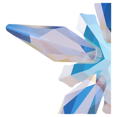 Annual Edition 130週年掛飾2025 | Swarovski