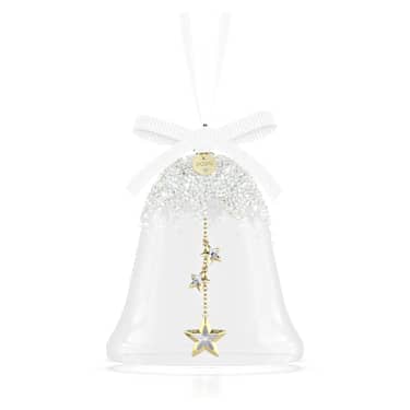 Annual Edition Decoração Sino - Swarovski, 5701866