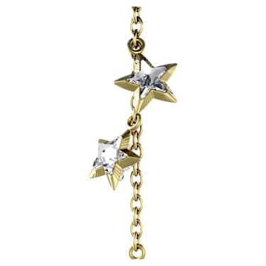 Annual Edition ベルオーナメント | Swarovski