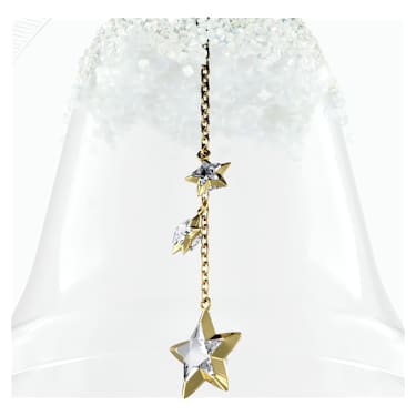 Annual Edition Decoração Sino - Swarovski, 5701866