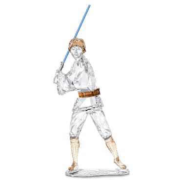 Star Wars – Luke Skywalker | Swarovski