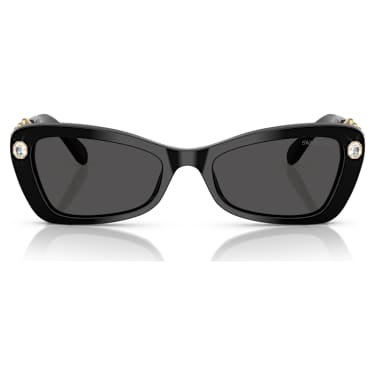 Swarovski monture discount