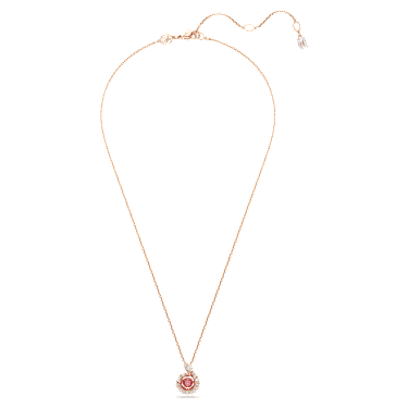 Snake necklace swarovski hotsell