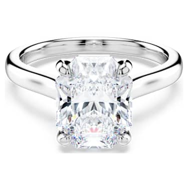 null - Swarovski, 5710752