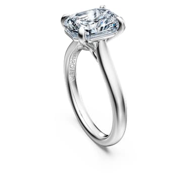 null - Swarovski, 5710752