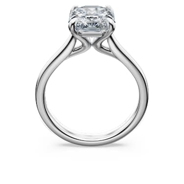 null - Swarovski, 5710752