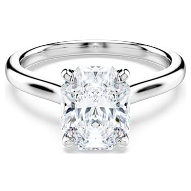 null - Swarovski, 5710753