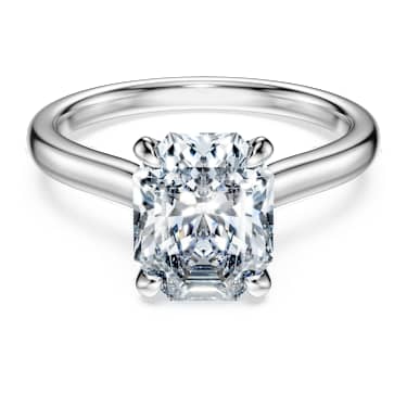 null - Swarovski, 5710753
