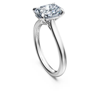 null - Swarovski, 5710753