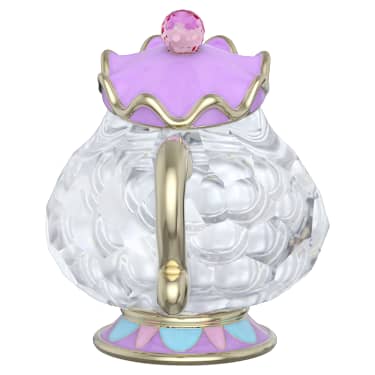 Beauty And The Beast Mrs. Potts - Swarovski, 5714992