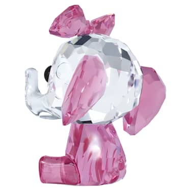 Baby Animals Cheery el Elefante - Swarovski, 5715081