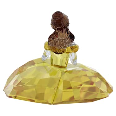 Beauty And The Beast Belle - Swarovski, 5715975