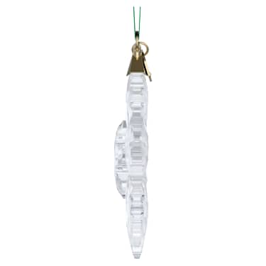 Annual Editionオーナメント 2026 | Swarovski