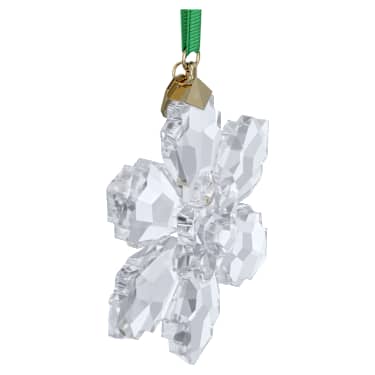 Annual Editionオーナメント 2026 | Swarovski