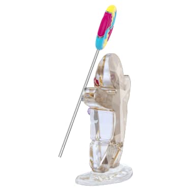 Shrek Gingy - Swarovski, 5720461