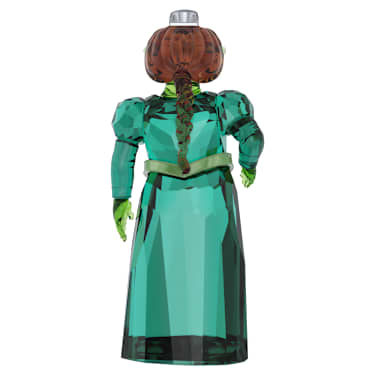 Shrek Fiona - Swarovski, 5720463