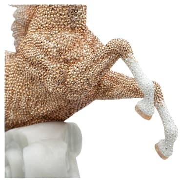 Crystal Myriad Stallone Valoroso - Swarovski, 5721536