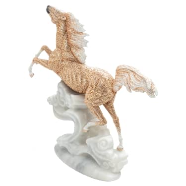 Crystal Myriad Valiant Horse - Swarovski, 5721536