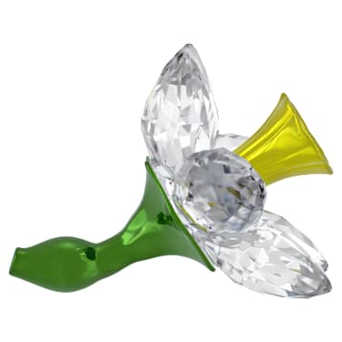 Florere スイセン | Swarovski