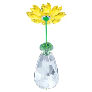 Flower Dreamsヒマワリ | Swarovski