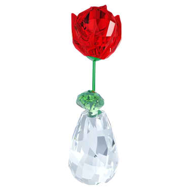 Flower Dreamsローズ | Swarovski