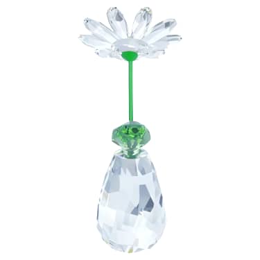 Flower Dreamsデイジー | Swarovski
