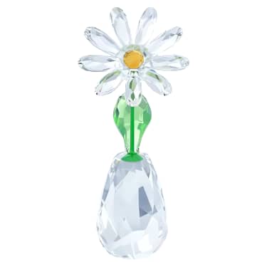 Flower Dreams Margarida - Swarovski, 5723649