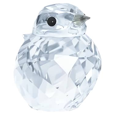 Feathered Beauties Reyezuelo - Swarovski, 5723656