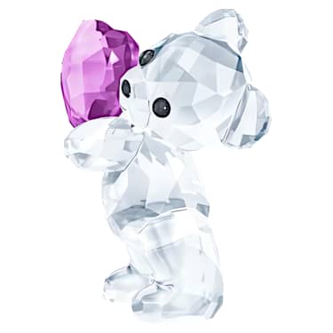 Krisベア Take my Heart | Swarovski